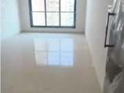 2 BHK Apartment in Chembur for rent Mumbai. The...