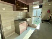 2 BHK Apartment in Chembur for rent Mumbai. The...