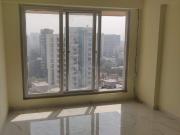 2 BHK Apartment in Chembur for rent Mumbai. The...