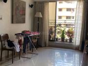 2 BHK Apartment in Chembur for rent Mumbai. The...