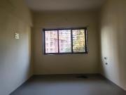 2 BHK Apartment in Chembur for rent Mumbai. The...
