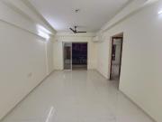 2 BHK Apartment in Chembur for rent Mumbai. The...