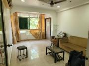 2 BHK Apartment in Chembur for rent Mumbai. The...