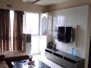 2 BHK Apartment in Chembur for rent Mumbai. The...