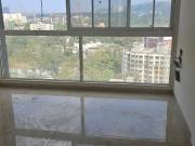 2 BHK Apartment in Chembur for rent Mumbai. The...