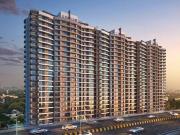 2 BHK Apartment in Chembur for rent Mumbai. The...