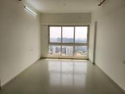2 BHK Apartment in Chembur for resale Central Mumbai...