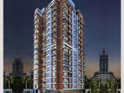 2 BHK Apartment in Chembur for resale Central Mumbai...