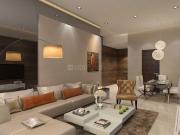 2 BHK Apartment in Chembur for resale Mumbai. The...