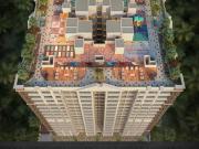 2 BHK Apartment in Chembur for resale Central Mumbai...