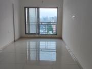 2 BHK Apartment in Chembur for resale Central Mumbai...