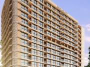 2 BHK Apartment in Chembur for resale Central Mumbai...