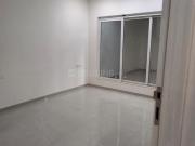 2 BHK Apartment in Chembur for resale Central Mumbai...