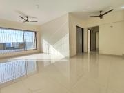 2 BHK Apartment in Chembur for resale Central Mumbai...
