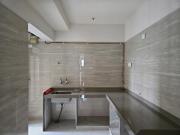 2 BHK Apartment in Chembur for resale Central Mumbai...