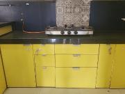 2 BHK Apartment in Chembur for resale Central Mumbai...