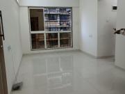2 BHK Apartment in Chembur for resale Central Mumbai...