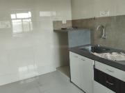 2 BHK Apartment in Chembur for resale Central Mumbai...