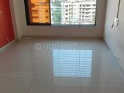 2 BHK Apartment in Chembur for resale Central Mumbai...