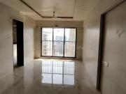 2 BHK Apartment in Chembur for resale Central Mumbai...
