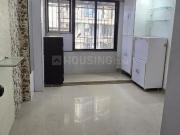 2 BHK Apartment in Chembur for resale Central Mumbai...
