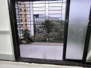 2 BHK Apartment in Chembur for resale Central Mumbai...