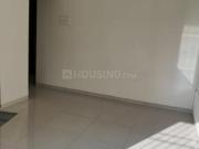 2 BHK Apartment in Chembur for resale Central Mumbai...