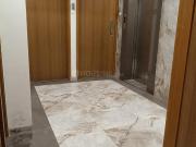 2 BHK Apartment in Chembur for resale Central Mumbai...