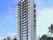2 BHK Apartment in Chembur for resale Central Mumbai...