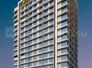 2 BHK Apartment in Chembur for resale Eastern Express...
