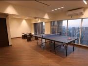 2 BHK Apartment in Chembur for resale Mumbai. The...