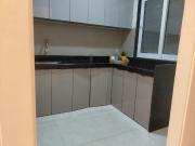 2 BHK Apartment in Chembur for resale Eastern Express...
