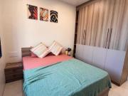 2 BHK Apartment in Chembur for resale Eastern Express...