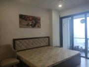 2 BHK Apartment in Chembur for resale Mumbai Harbour....