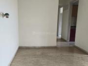 2 BHK Apartment in Chembur for resale Mumbai Harbour....