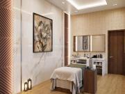 2 BHK Apartment in Chembur for resale Mumbai. The...