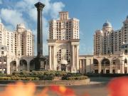 2 BHK Apartment in Chembur for resale Mumbai Harbour....