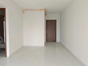 2 BHK Apartment in Chembur for resale Mumbai. The...