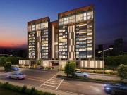 2 BHK Apartment in Chembur for resale Mumbai Harbour....