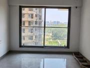 2 BHK Apartment in Chembur for resale Mumbai Harbour....