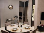 2 BHK Apartment in Chembur for resale Mumbai Harbour....