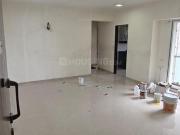 2 BHK Apartment in Chembur for resale Mumbai. The...