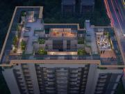 2 BHK Apartment in Chembur for resale Mumbai Harbour....