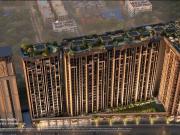 2 BHK Apartment in Chembur for resale Mumbai Harbour....