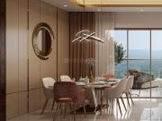 2 BHK Apartment in Chembur for resale Mumbai Harbour....