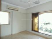 2 BHK Apartment in Chembur for resale Mumbai. The...