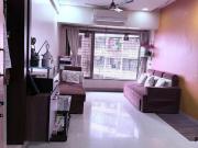 2 BHK Apartment in Chembur for resale Mumbai Harbour....