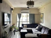 2 BHK Apartment in Sion for resale Central Mumbai...