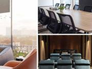 2 BHK Apartment in Chembur for resale Mumbai Harbour....