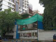 2 BHK Apartment in Chembur for resale Mumbai Harbour....